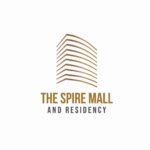 The-Spire-Mall-and-Residency